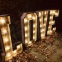 giant love letters giant love letters