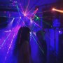 Great Lighting and sound Great Lighting and sound