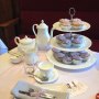 Afternoon Tea Service