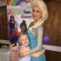 Little Sunshine Entertainment Ltd