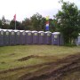 Festival Toilets Festival Toilets