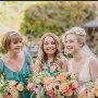 Love At First Sight Floristry & Styling