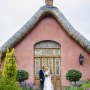 Le Petite Chateau - Otterburn Le Petite Chateau - Otterburn