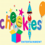 Cheekies Entertainment