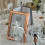 Beautiful Tableware Beautiful Tableware