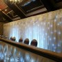 starlight backdrop starlight backdrop