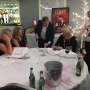 Entertaining Mrs Dalglish! Entertaining Mrs Dalglish!