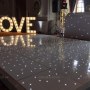 Starlit Wedding DJ Packages Starlit Wedding DJ Packages