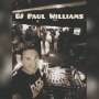 DJ Paul Williams