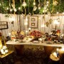 Dinner Party Dinner Party