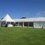 Cheshire wedding marquee Cheshire wedding marquee