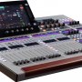 Digital Mixing Desk Hire Digital Mixing Desk Hire