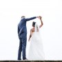 Epps Photography