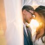 Dorfold Hall Wedding Photography Dorfold Hall Wedding Photography