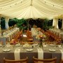 Manor Hire Marquees