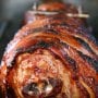 Delicious hog roasts Delicious hog roasts