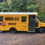 Burger Bus