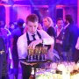 Experienced Waiter Experienced Waiter