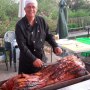 Elite Hog Roast Services