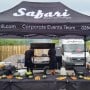 Safari Corporate Catering