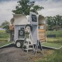 The Vintage Van Company