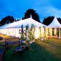 Magic Marquee Hire