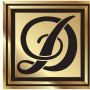 Desire Logo Desire Logo