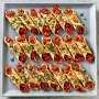 finger foods/appetizer finger foods/appetizer