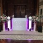 Wedding DJ Service Wedding DJ Service