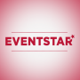 EventStar Logo