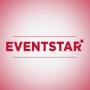EventStar Logo EventStar Logo