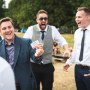 Amaze Your Guests Amaze Your Guests