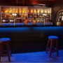 3 mtr Full Bar 3 mtr Full Bar