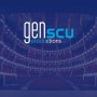 genscu productions genscu productions