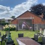 Outdoor LED screens Outdoor LED screens