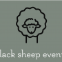 Black Sheep Events Kent Wedding Planners Black Sheep Events Kent Wedding Planners