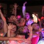 Children's Disco & Entertainment Children's Disco & Entertainment