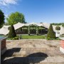 Stretch Tents for Weddings Stretch Tents for Weddings