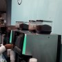 High output Bean To Cup High output Bean To Cup