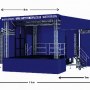 Mobile Stage Package 1 Mobile Stage Package 1