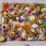 Vegan Canapes Vegan Canapes