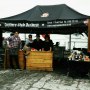 Smokin Hot At ANglsey Gin & Prosecco Festival Smokin Hot At ANglsey Gin & Prosecco Festival