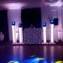 Elegant DJ Events