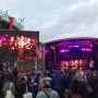 STAGE AND SCREEN HIRE STAGE AND SCREEN HIRE