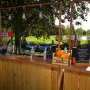 Rustic Vintage Bar Rustic Vintage Bar