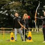 Archery Archery
