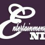 DJ & Entertainment Hire in Northern Ireland
