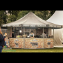 Swing grill bbq Swing grill bbq