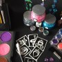 Mix and Match at your event Mix and Match at your event