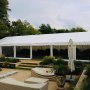 Zest Marquees